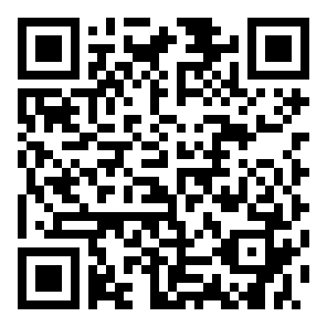  Авторизоваться через Telegram-бота 